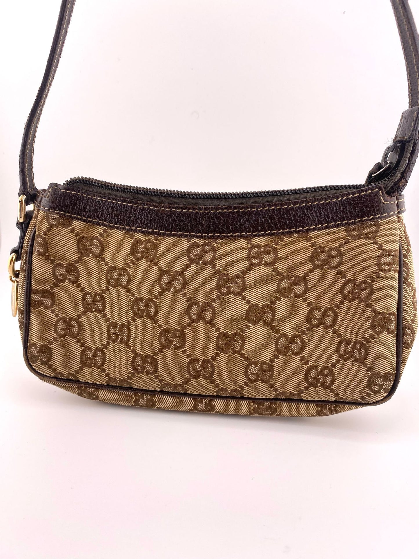 Gucci Pochette Classica