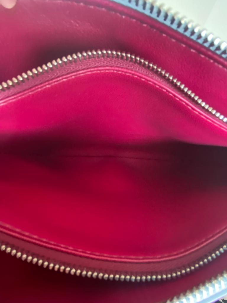 Louis Vuitton Coussin PM