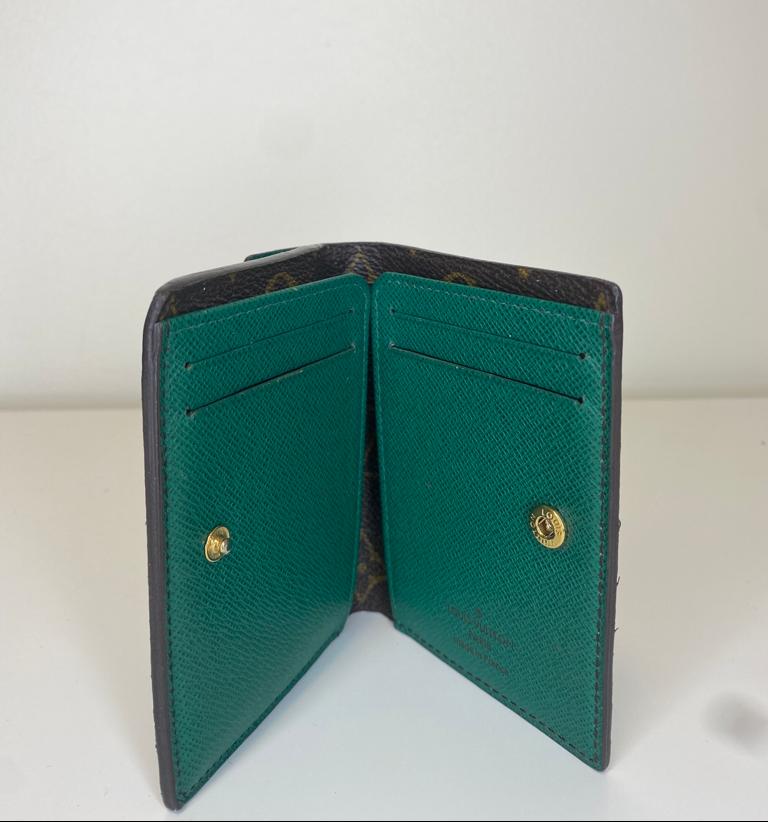 Louis Vuitton vintage