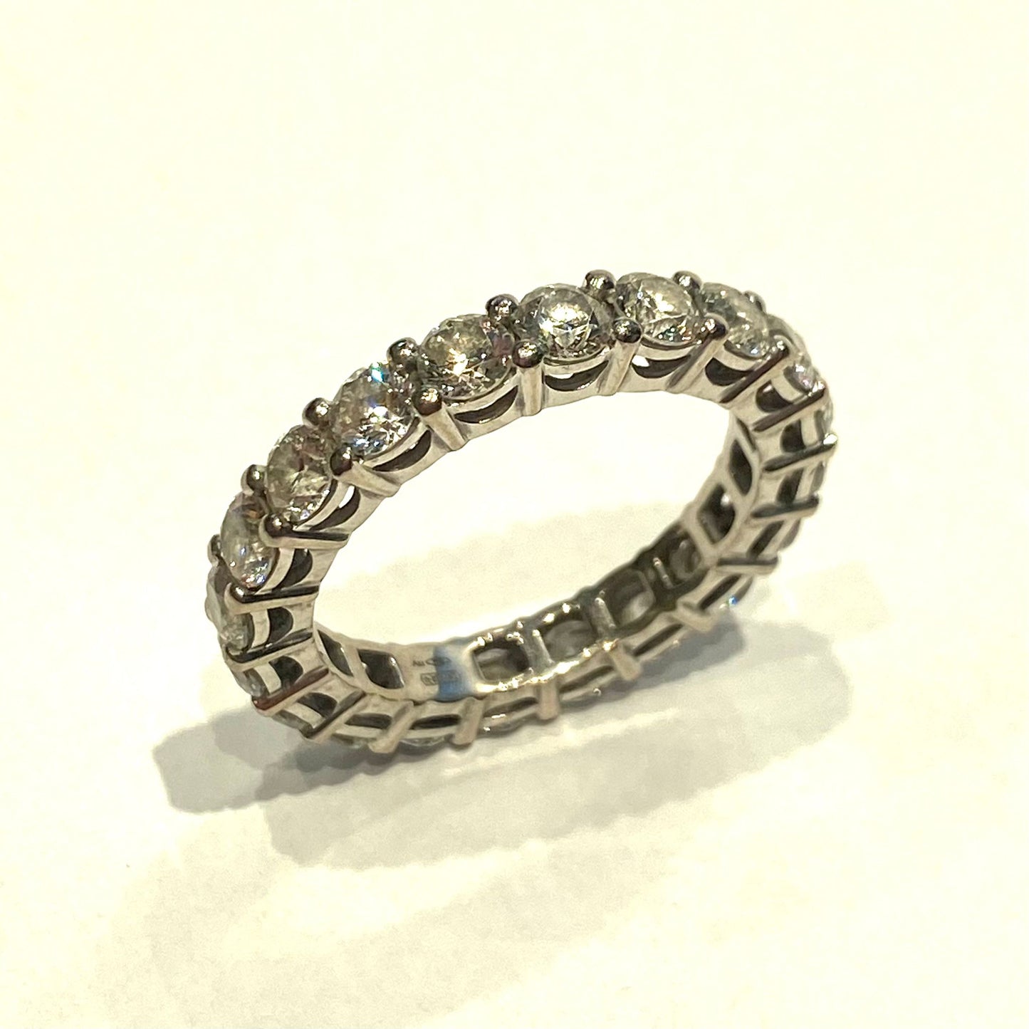 Veretta Dolce & Gabbana