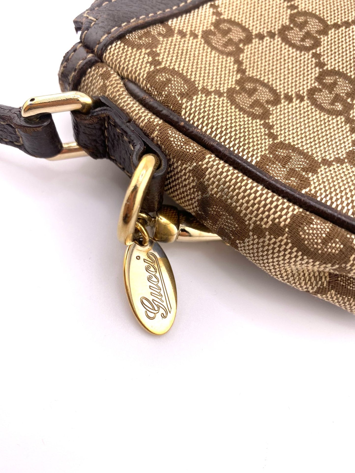 Gucci Pochette Classica