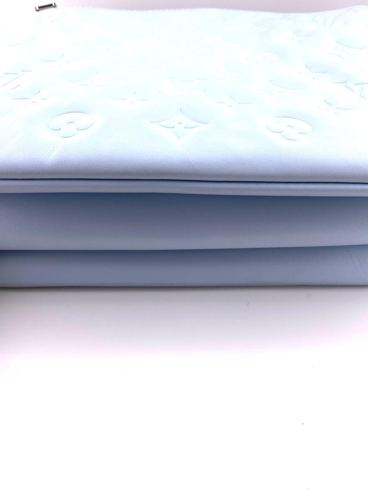 Louis Vuitton Coussin PM