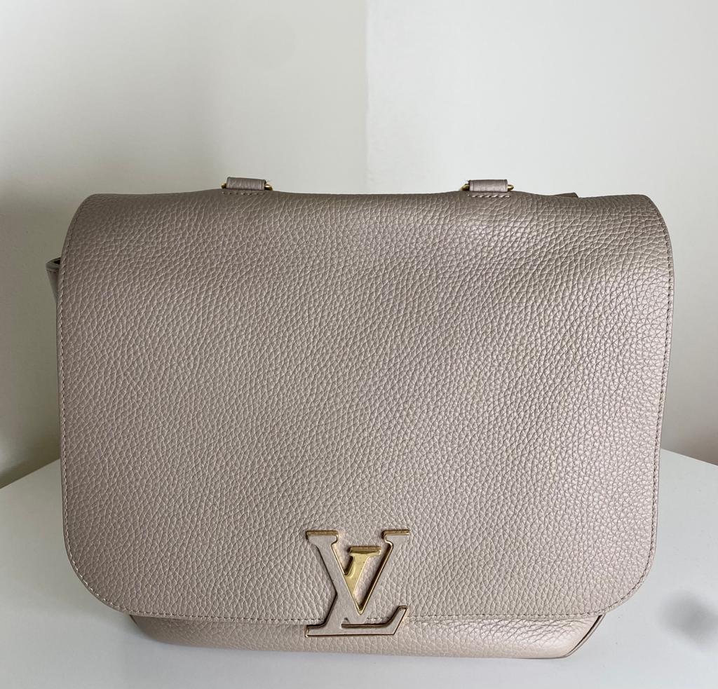 Louis Vuitton Volta