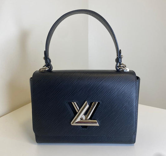 Louis Vuitton Twist MM