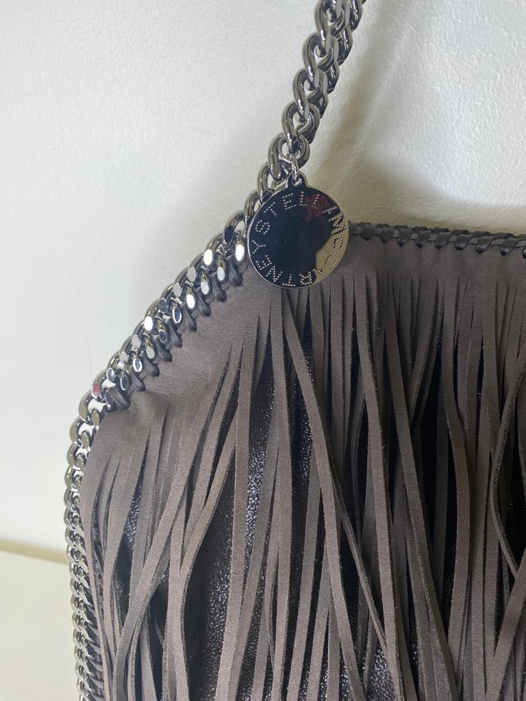 Stella McCartney Falabella