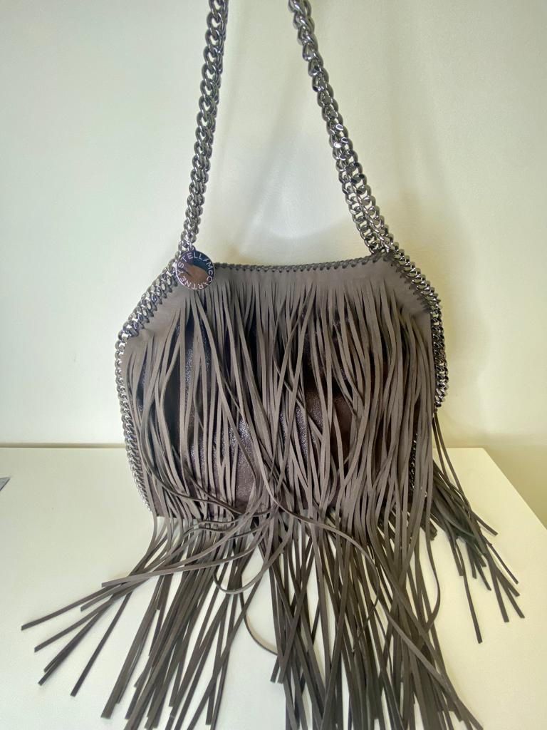 Stella McCartney Falabella