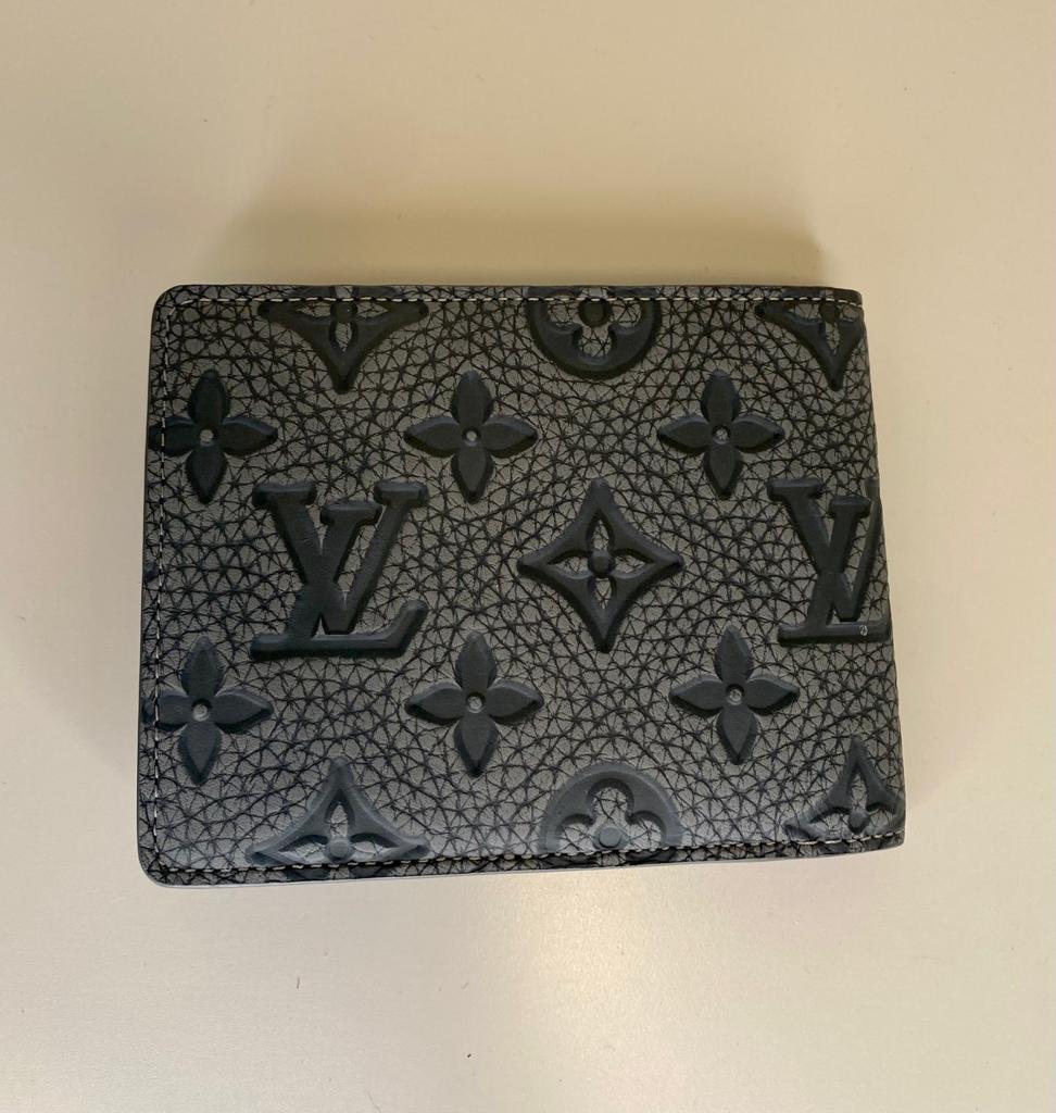 Louis Vuitton Multiple Granite