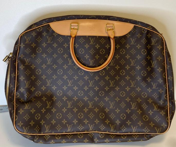 Louis Vuitton Alize