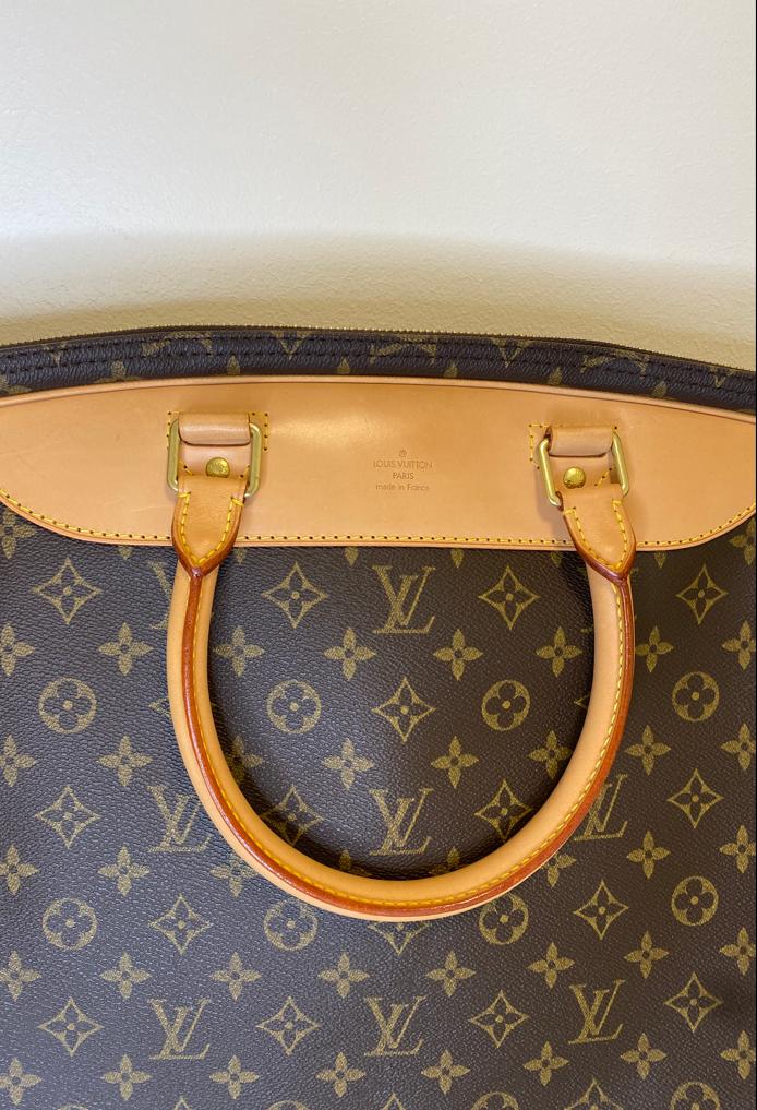 Louis Vuitton Alize