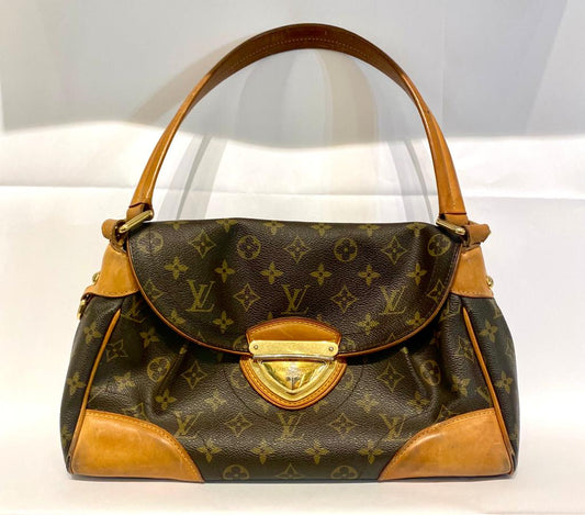 Louis Vuitton Monogram vintage