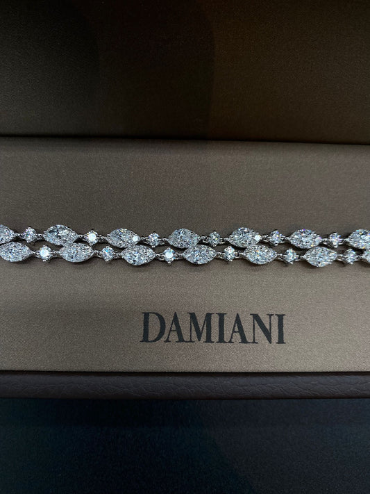 Tennis Damiani