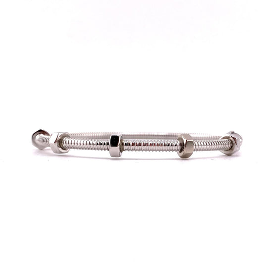 Bracciale ECROU firmato Cartier M19