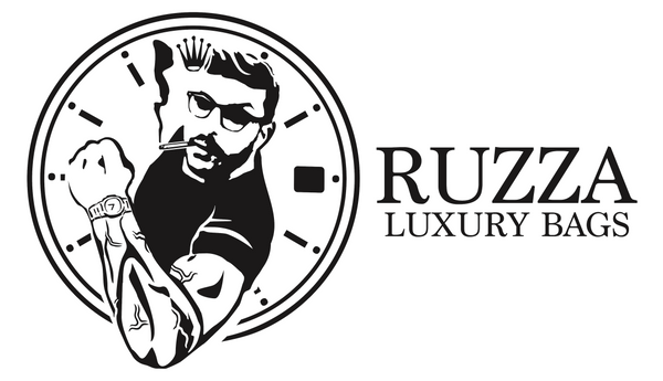 Ruzza Bags