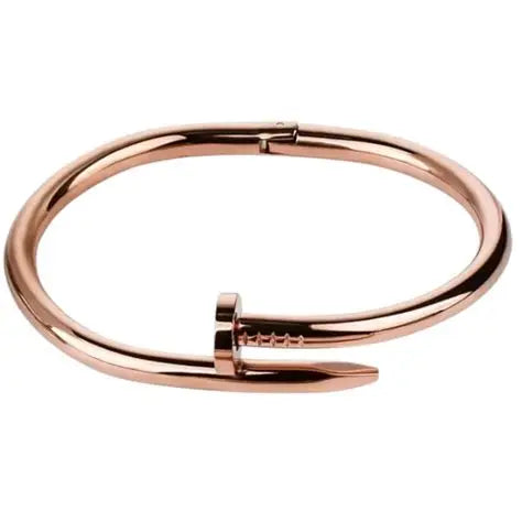 Bracciale Juste un Clou Cartier