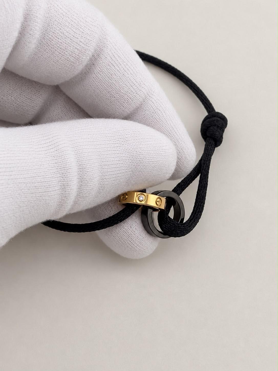 Bracciale Cartier LOVE