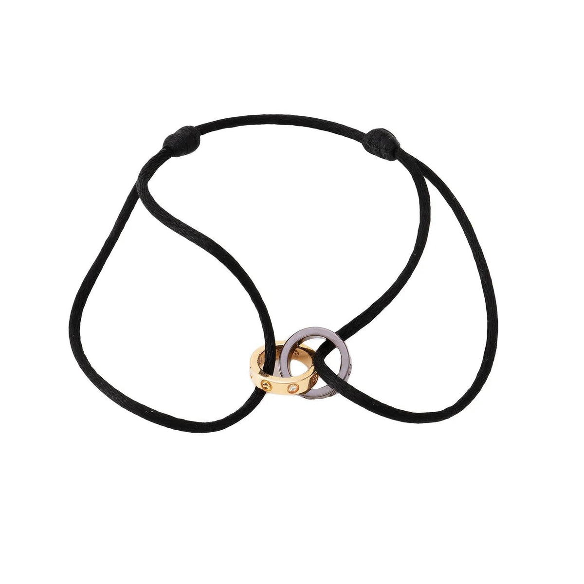 Bracciale Cartier LOVE