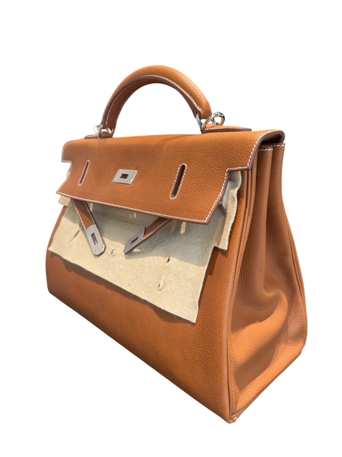 HERMES MAXI KELLY 42 2026