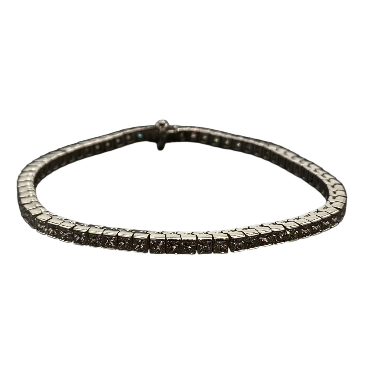 Bracciale Tennis Ct 4.15 Princess
