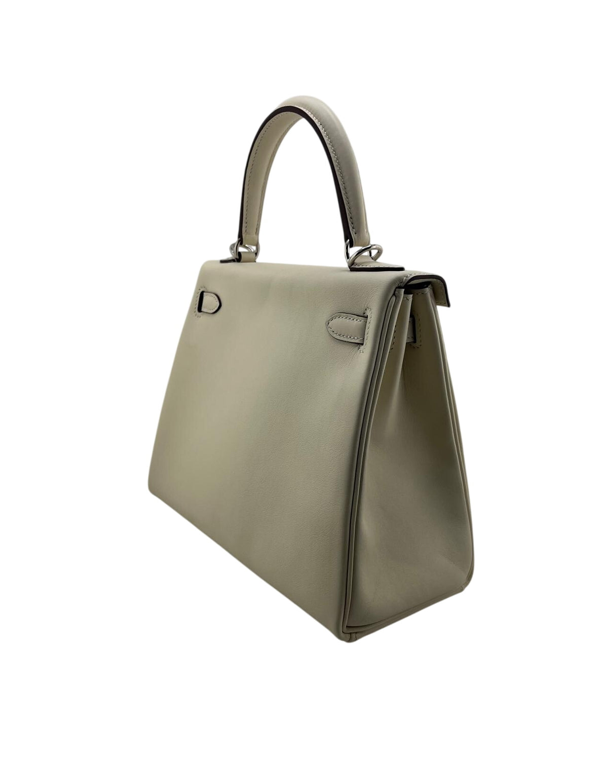 HERMES KELLY SPECIAL 23 CON DISEGNI