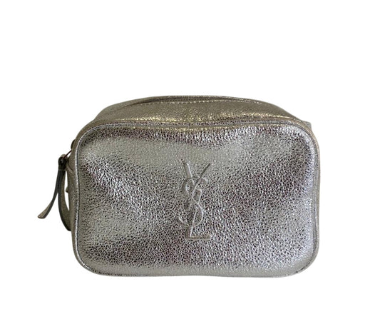 Saint Laurent Marsupio