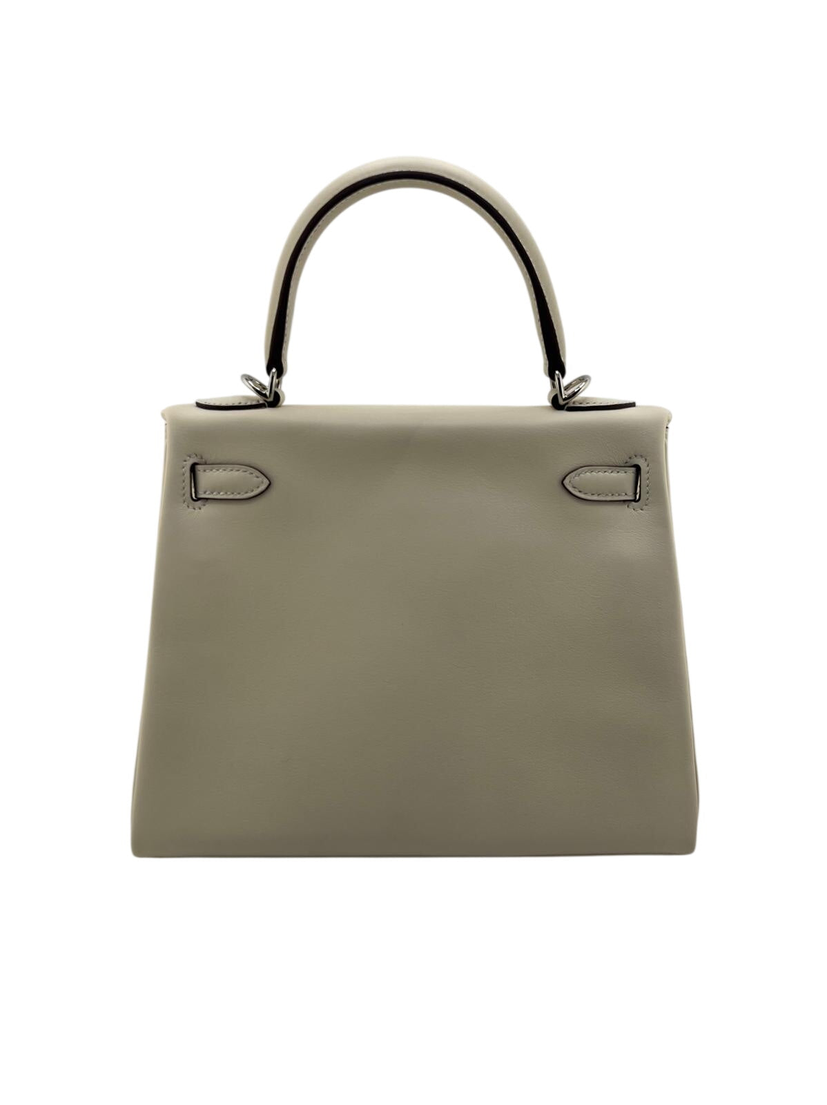 HERMES KELLY SPECIAL 23 CON DISEGNI
