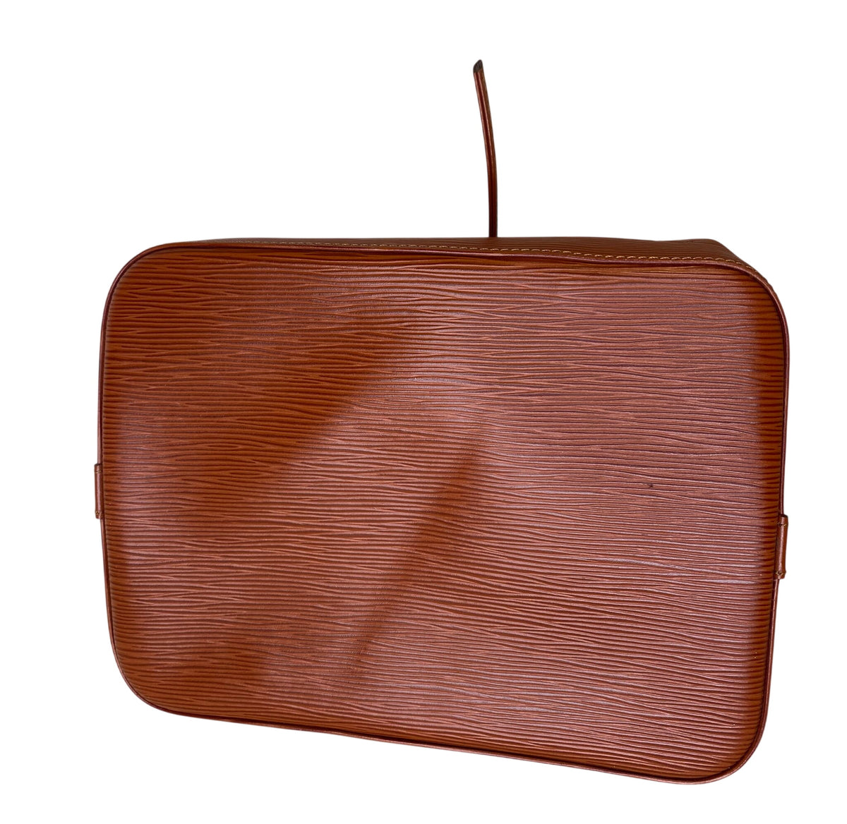 Louis Vuitton Noè marrone