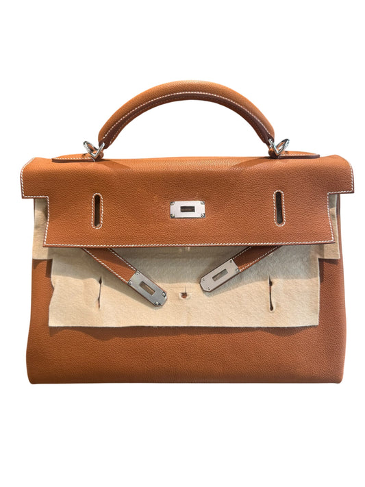 HERMES MAXI KELLY 42 2026