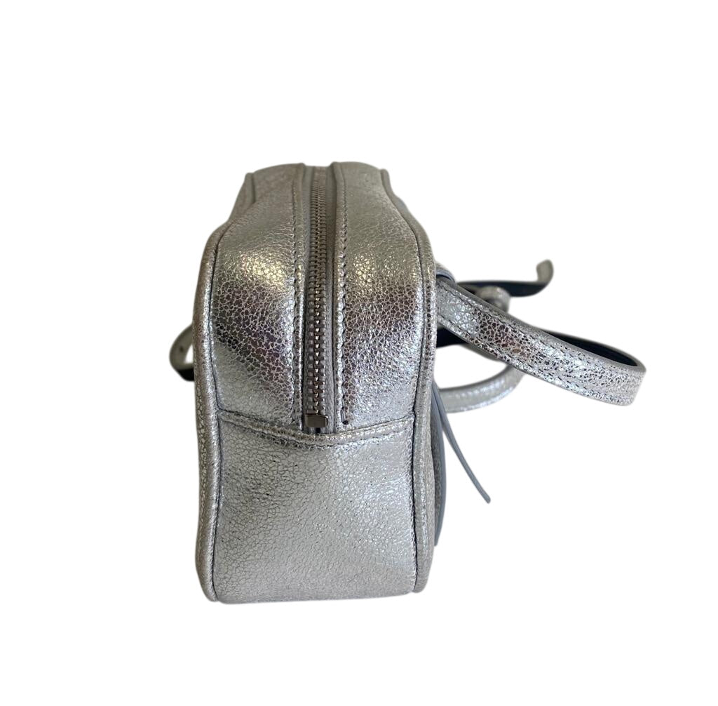 Saint Laurent Marsupio