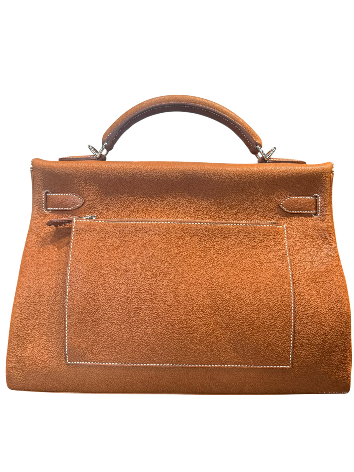 HERMES MAXI KELLY 42 2026