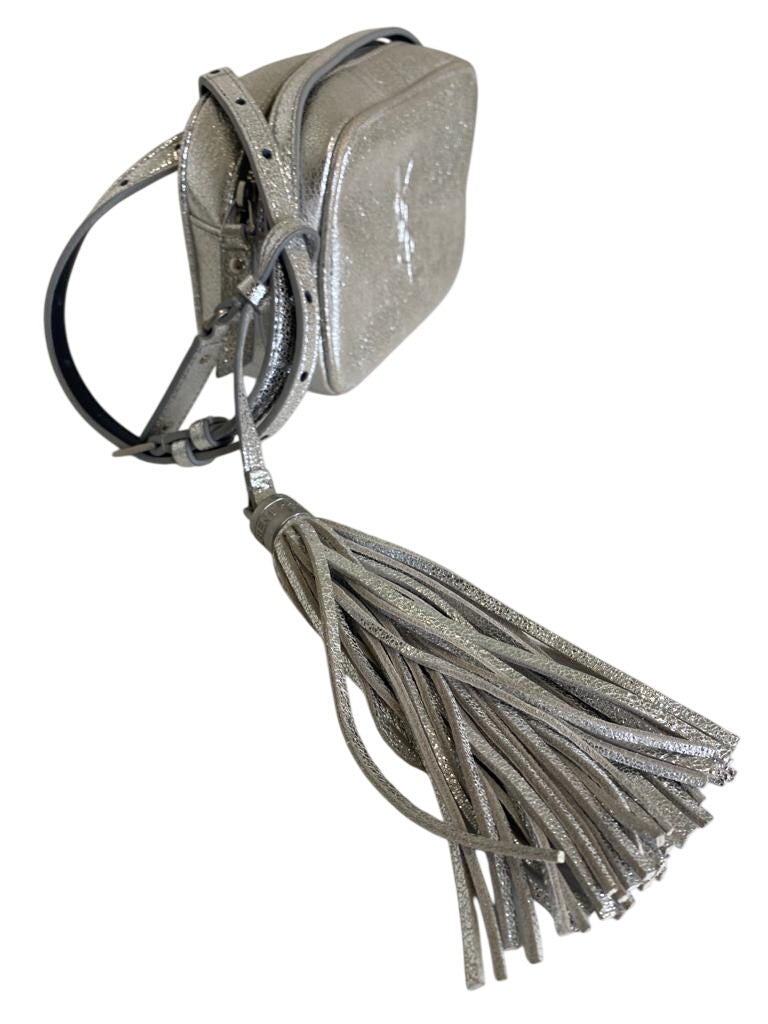 Saint Laurent Marsupio