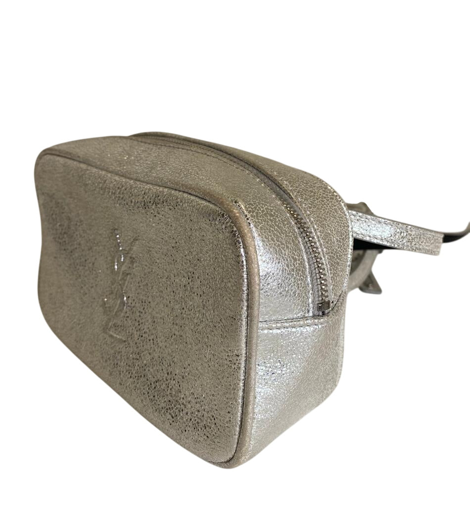 Saint Laurent Marsupio